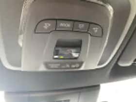 Toyota Corolla (2023) thumbnail 68