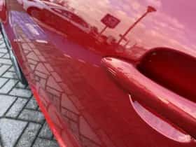 Toyota Yaris (2024) thumbnail 14