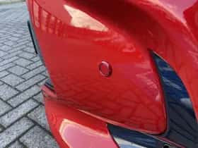 Toyota Yaris (2024) thumbnail 16