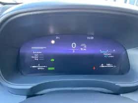 Toyota Yaris (2024) thumbnail 24
