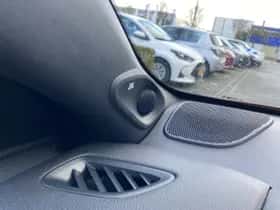 Toyota Yaris (2024) thumbnail 25