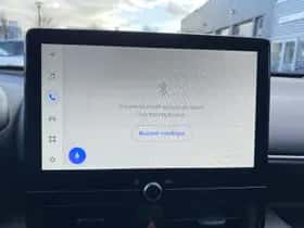 Toyota Yaris (2024) thumbnail 27