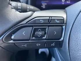 Toyota Yaris (2024) thumbnail 32