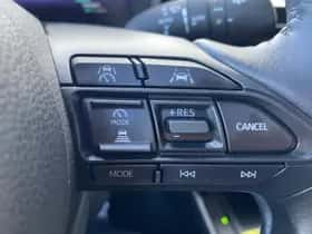 Toyota Yaris (2024) thumbnail 33