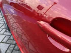 Toyota Yaris (2024) thumbnail 46