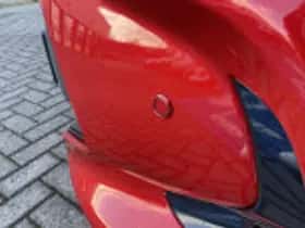 Toyota Yaris (2024) thumbnail 48