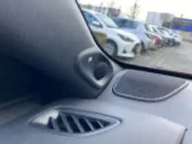 Toyota Yaris (2024) thumbnail 57