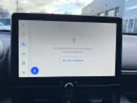 Toyota Yaris (2024) thumbnail 59
