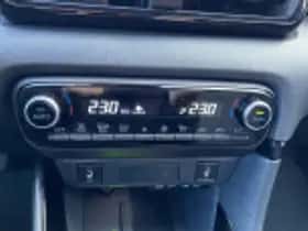 Toyota Yaris (2024) thumbnail 61