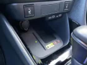 Toyota Yaris (2024) thumbnail 62