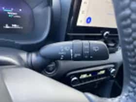 Toyota Yaris (2024) thumbnail 67