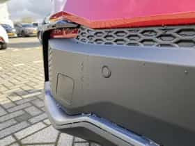Toyota C hr (2026) thumbnail 21