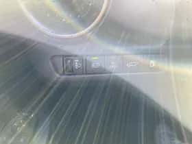 Toyota C hr (2026) thumbnail 26