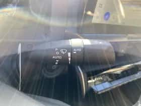 Toyota C hr (2026) thumbnail 30
