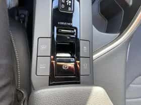 Toyota C hr (2026) thumbnail 31