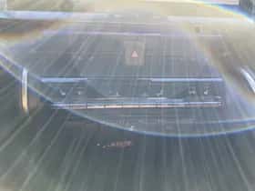 Toyota C hr (2026) thumbnail 33