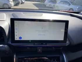 Toyota C hr (2026) thumbnail 34