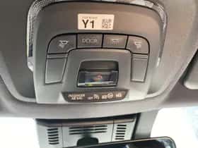 Toyota C hr (2026) thumbnail 36