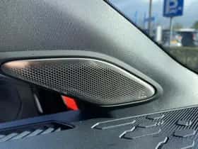 Toyota C hr (2026) thumbnail 37