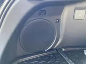 Toyota C hr (2026) thumbnail 38