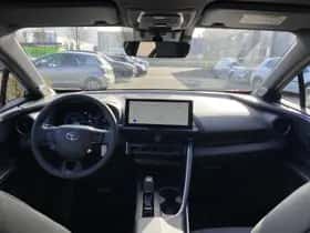 Toyota C hr (2026) thumbnail 39