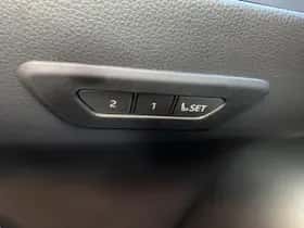 Toyota C hr (2026) thumbnail 40