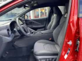 Toyota C hr (2026) thumbnail 47