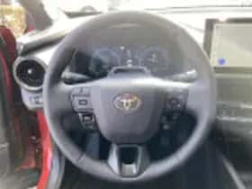 Toyota C hr (2026) thumbnail 58
