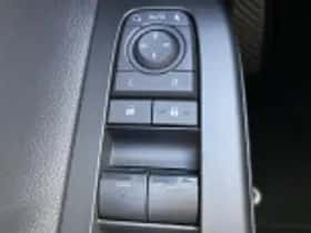 Toyota C hr (2026) thumbnail 60