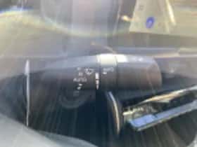 Toyota C hr (2026) thumbnail 65