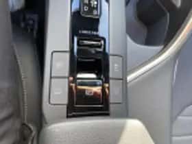 Toyota C hr (2026) thumbnail 66