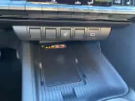 Toyota C hr (2026) thumbnail 67
