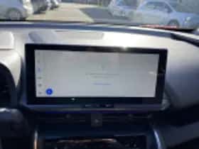 Toyota C hr (2026) thumbnail 69