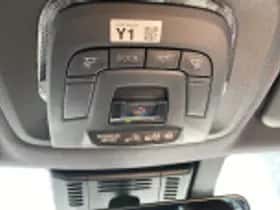 Toyota C hr (2026) thumbnail 71