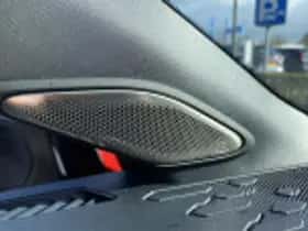 Toyota C hr (2026) thumbnail 72