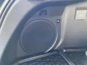 Toyota C hr (2026) thumbnail 73