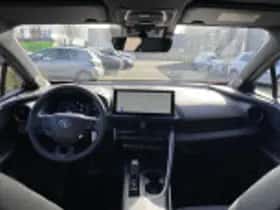 Toyota C hr (2026) thumbnail 74