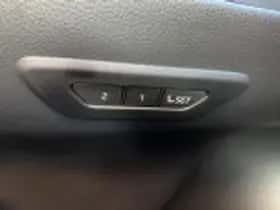 Toyota C hr (2026) thumbnail 75