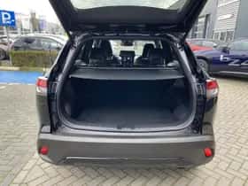 Toyota Corolla (2023) thumbnail 13
