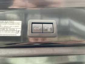 Toyota Corolla (2023) thumbnail 14