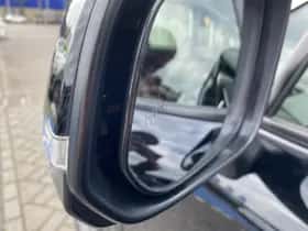 Toyota Corolla (2023) thumbnail 17