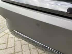 Toyota Corolla (2023) thumbnail 19