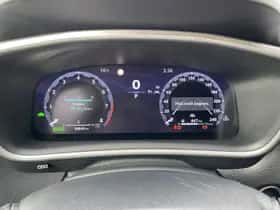 Toyota Corolla (2023) thumbnail 26