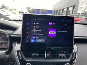 Toyota Corolla (2023) thumbnail 27