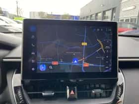 Toyota Corolla (2023) thumbnail 28