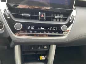 Toyota Corolla (2023) thumbnail 30