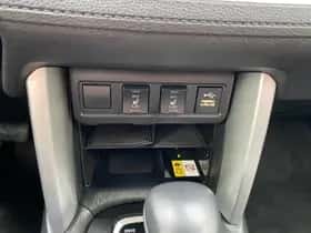 Toyota Corolla (2023) thumbnail 31