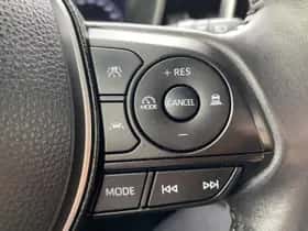 Toyota Corolla (2023) thumbnail 33