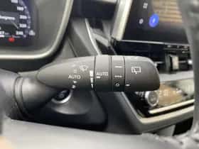 Toyota Corolla (2023) thumbnail 35