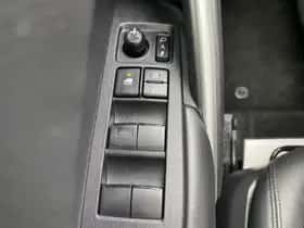 Toyota Corolla (2023) thumbnail 37
